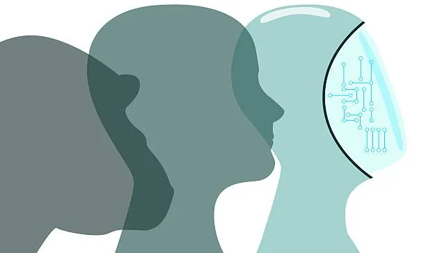 Создание музыки