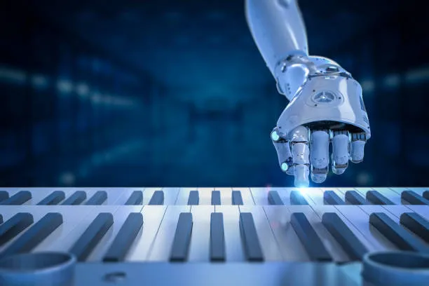 Написание текстов